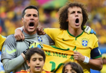 campeonato brasileiro de futebol de 2022 - série a